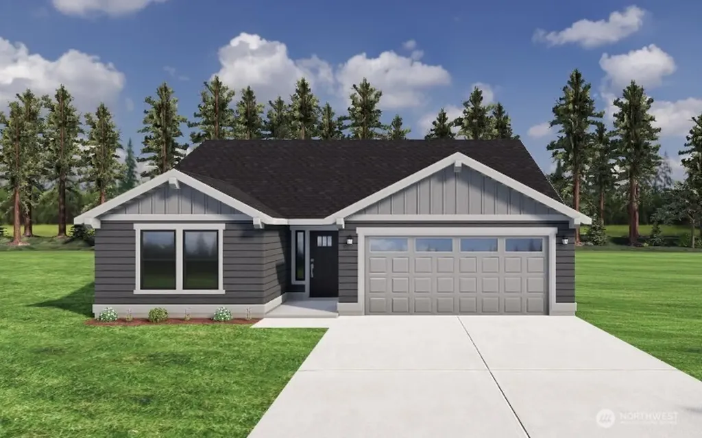 637 Kingbird Court Walla Walla WA 99362