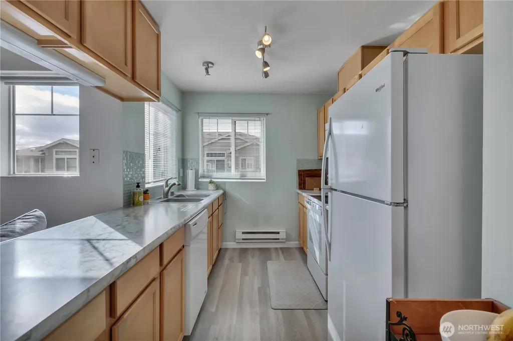 1039 61st Street SE Auburn WA 98092