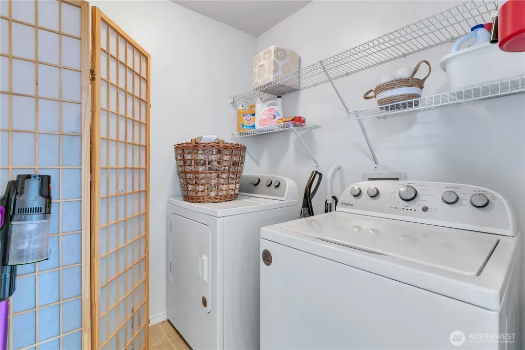 1039 61st Street SE Auburn WA 98092