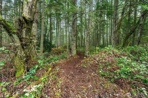 0 SW 220th Street Vashon WA 98070