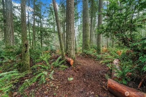 0 SW 220th Street Vashon WA 98070