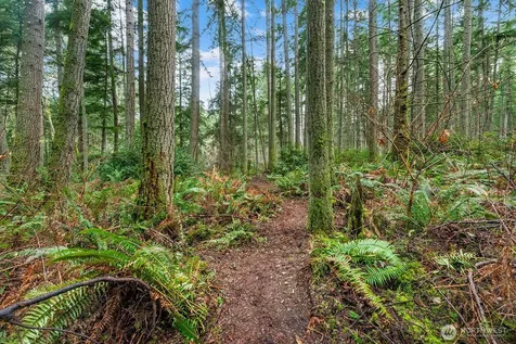 0 SW 220th Street Vashon WA 98070
