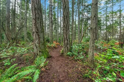 0 SW 220th Street Vashon WA 98070