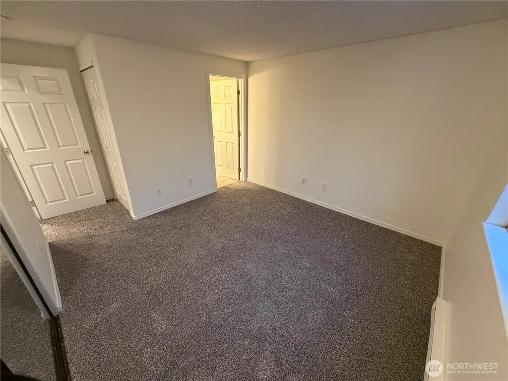 3430 I Street NE Auburn WA 98002