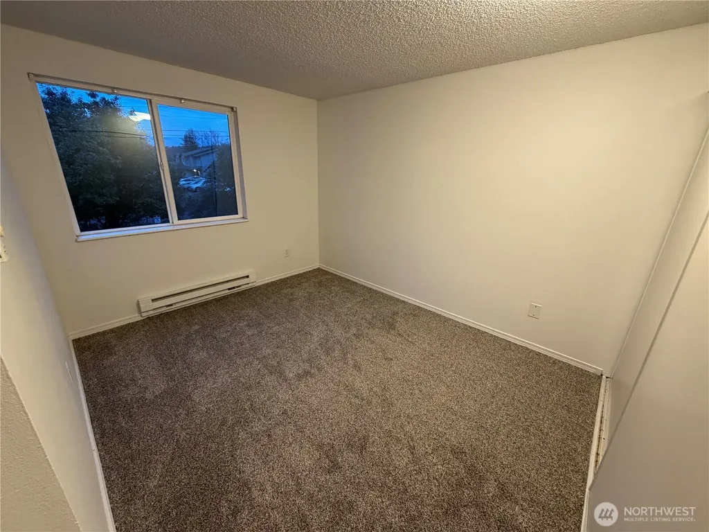 3430 I Street NE Auburn WA 98002