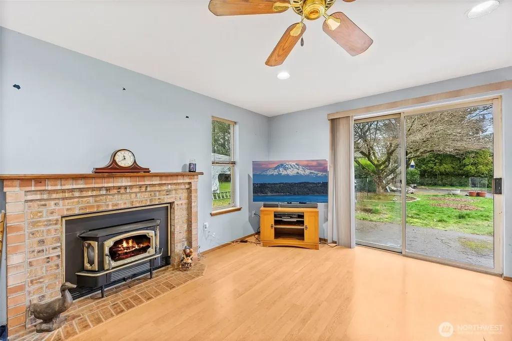 5717 60th Street Ct W University Place WA 98467
