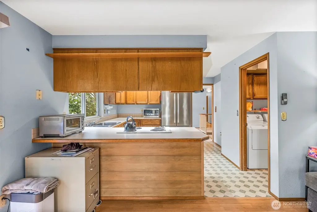 5717 60th Street Ct W University Place WA 98467