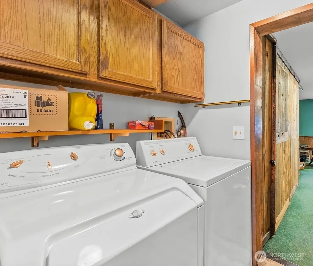 5717 60th Street Ct W University Place WA 98467