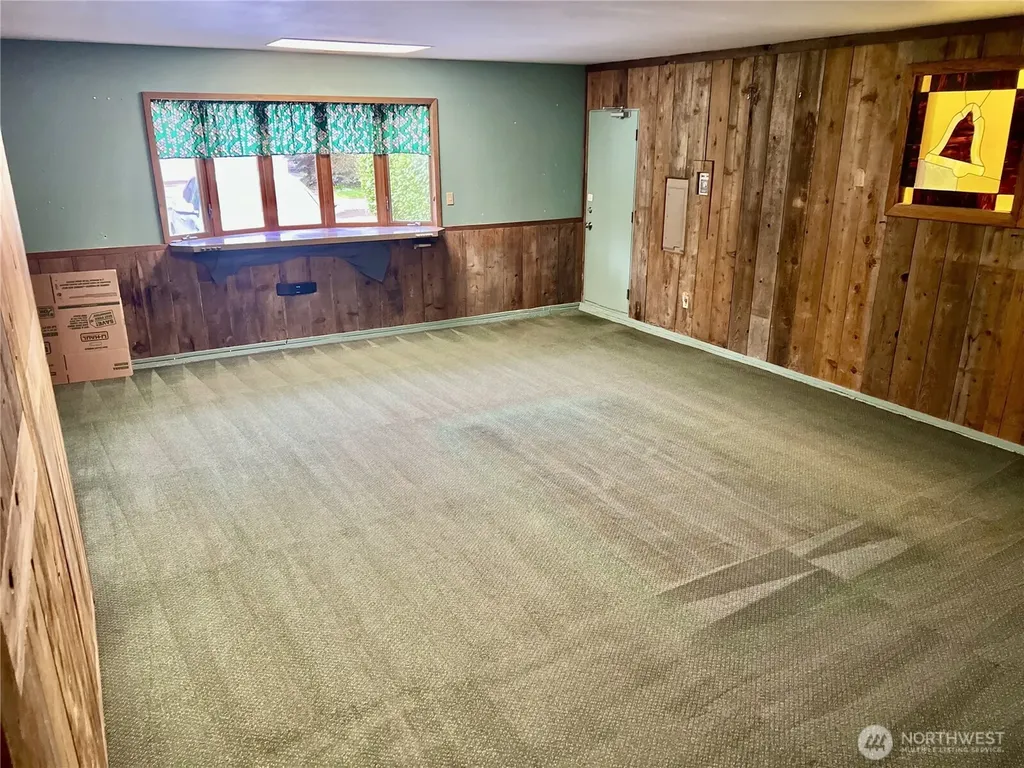 5717 60th Street Ct W University Place WA 98467