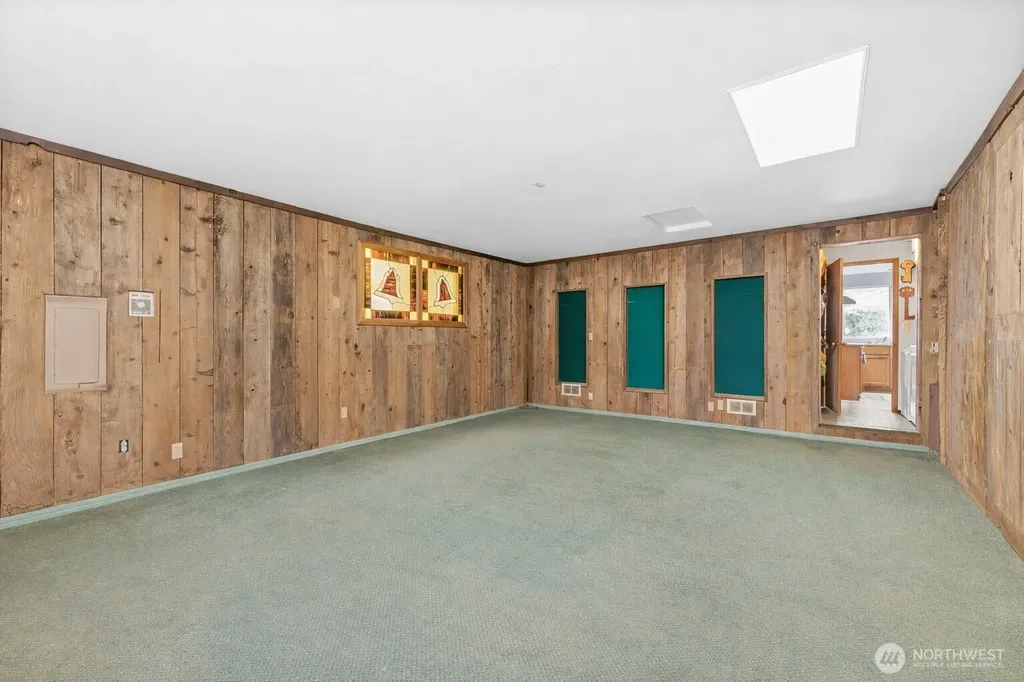 5717 60th Street Ct W University Place WA 98467