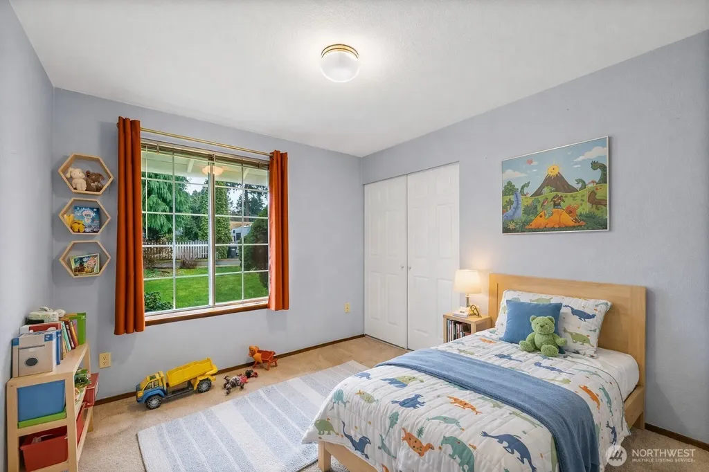 5717 60th Street Ct W University Place WA 98467