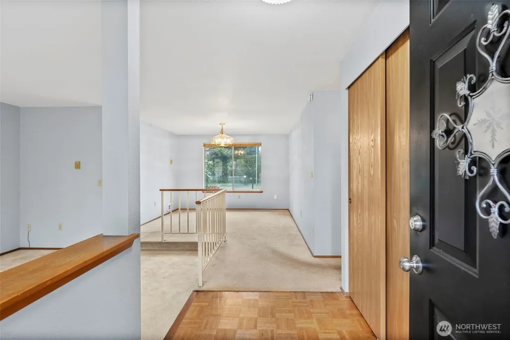 5717 60th Street Ct W University Place WA 98467