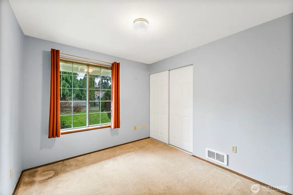 5717 60th Street Ct W University Place WA 98467