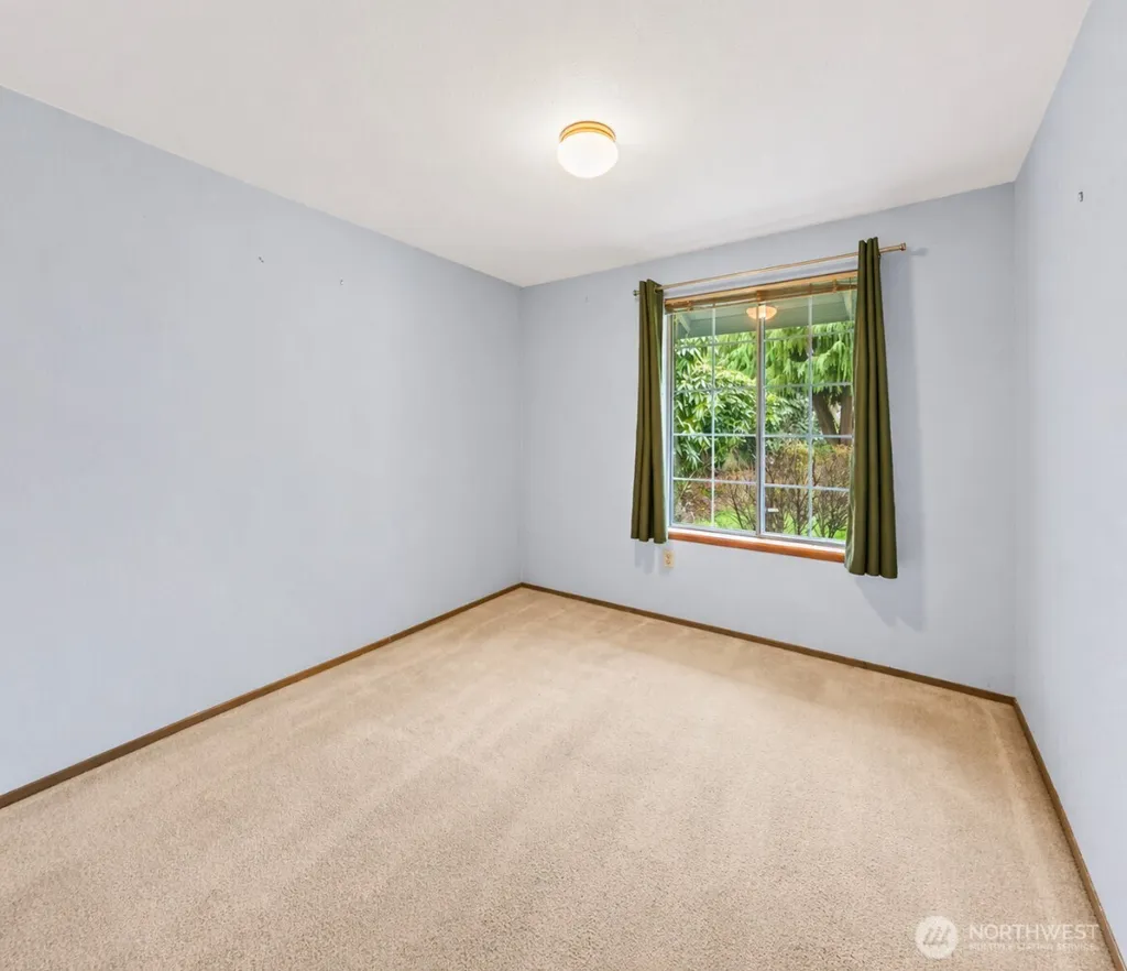 5717 60th Street Ct W University Place WA 98467