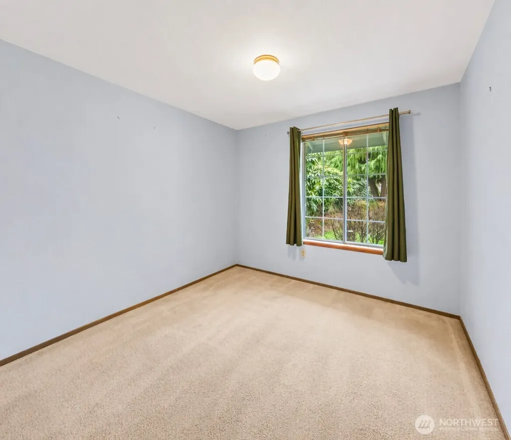 5717 60th Street Ct W University Place WA 98467