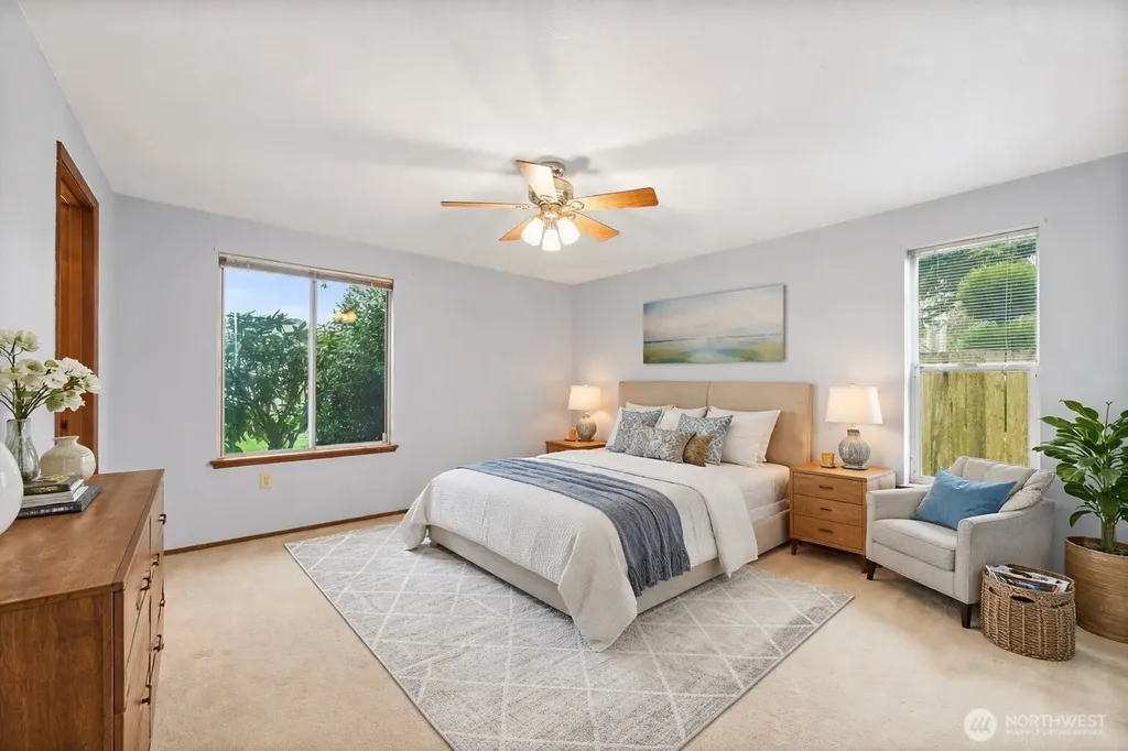 5717 60th Street Ct W University Place WA 98467