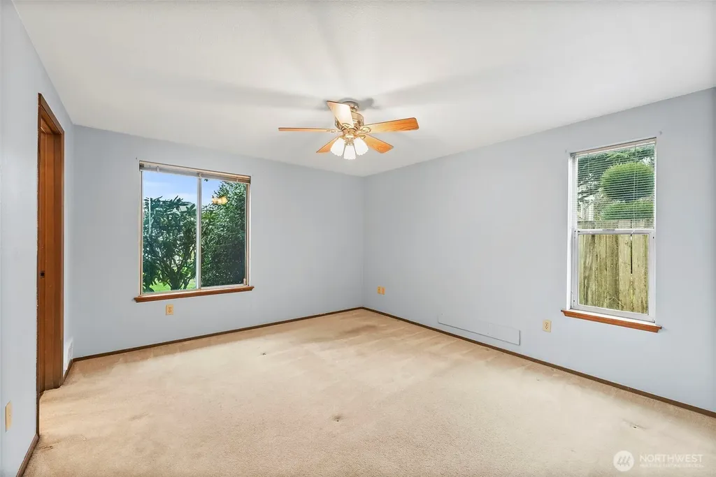 5717 60th Street Ct W University Place WA 98467