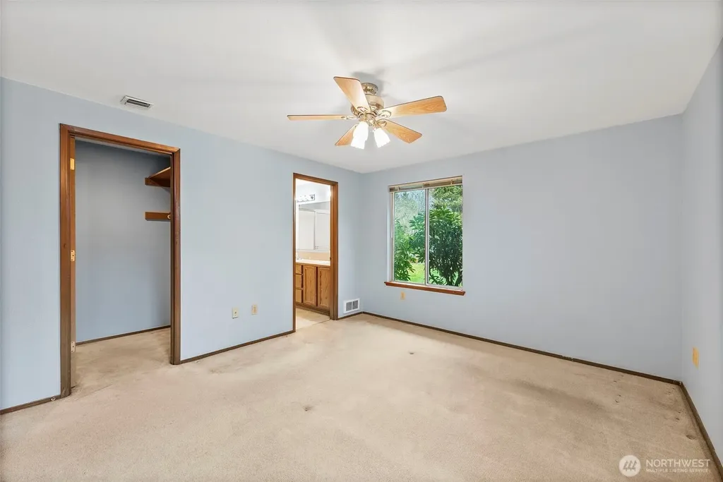 5717 60th Street Ct W University Place WA 98467