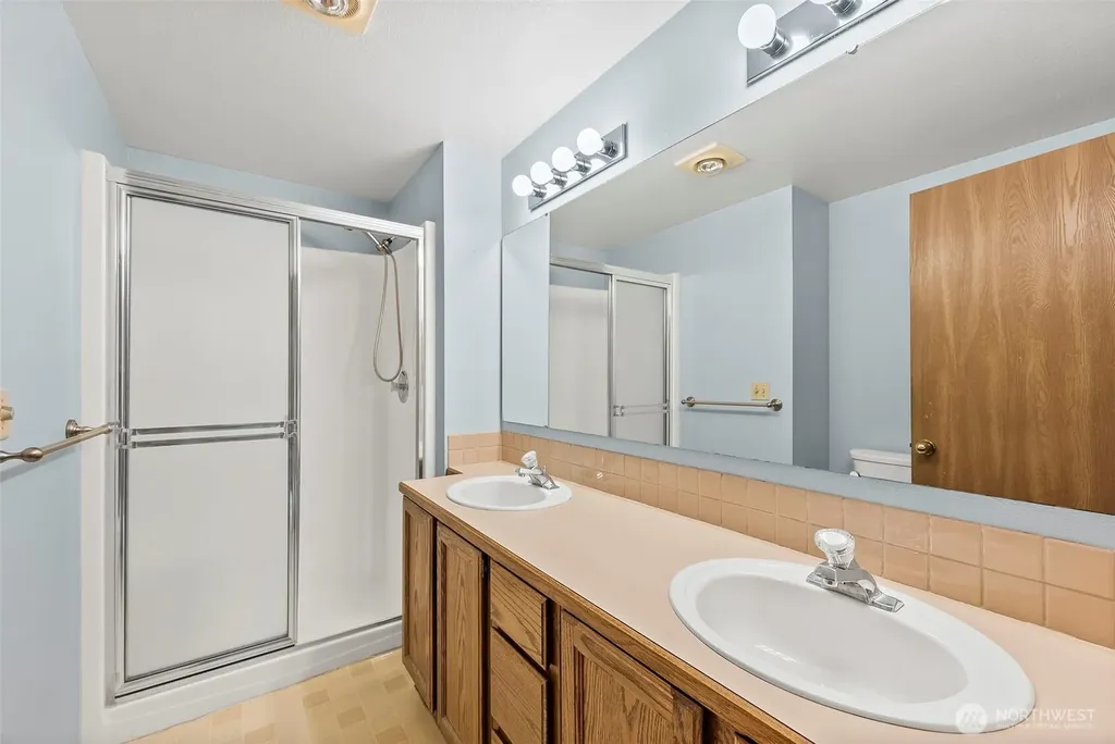 5717 60th Street Ct W University Place WA 98467
