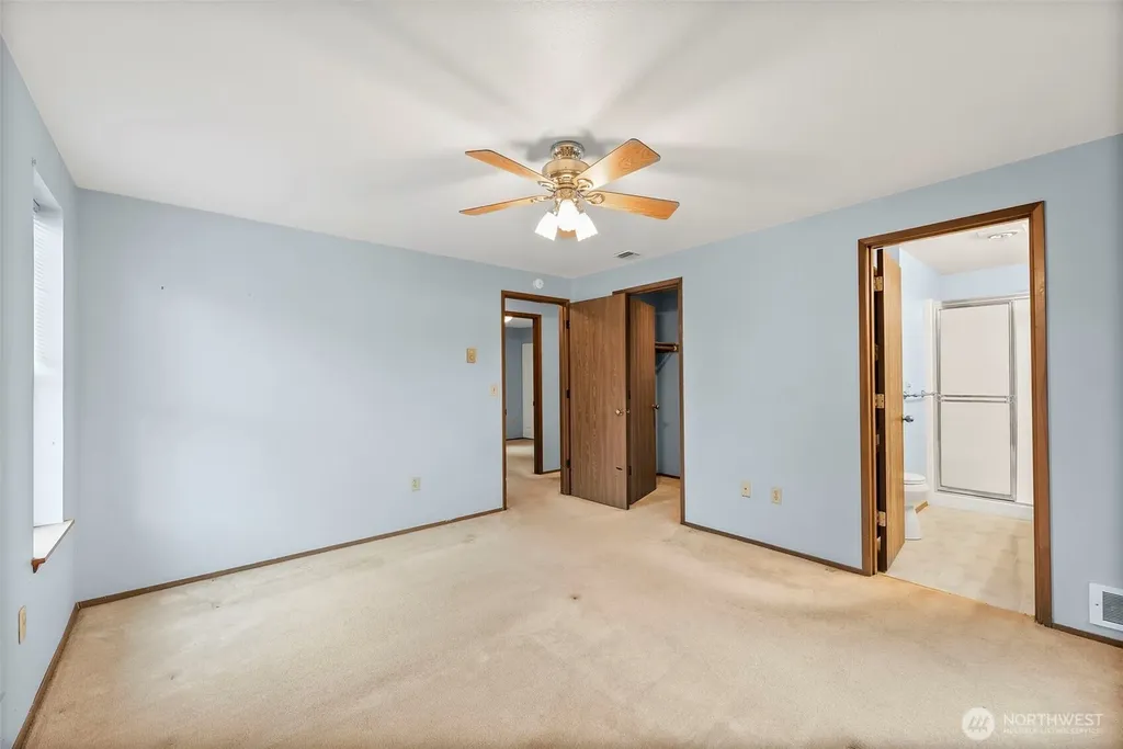 5717 60th Street Ct W University Place WA 98467