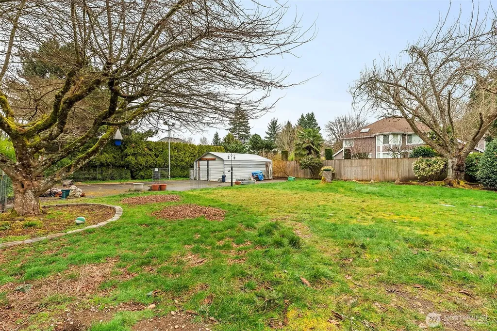 5717 60th Street Ct W University Place WA 98467