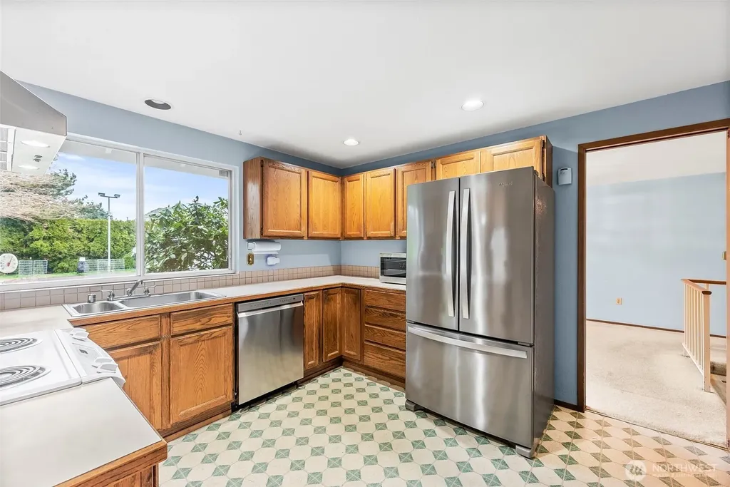 5717 60th Street Ct W University Place WA 98467