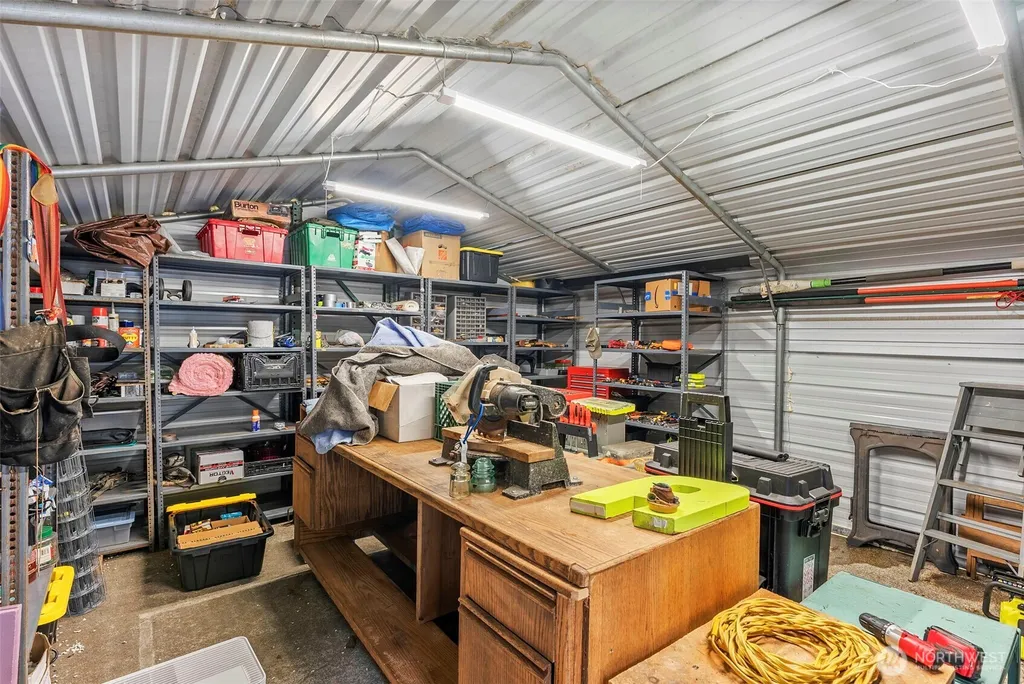 5717 60th Street Ct W University Place WA 98467