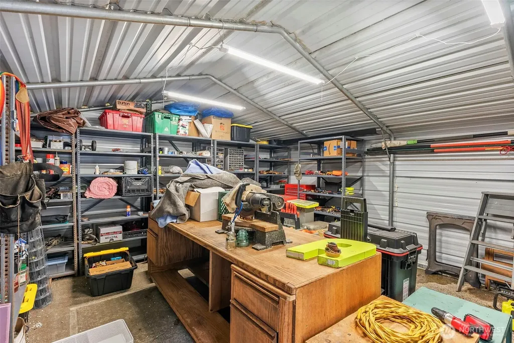 5717 60th Street Ct W University Place WA 98467