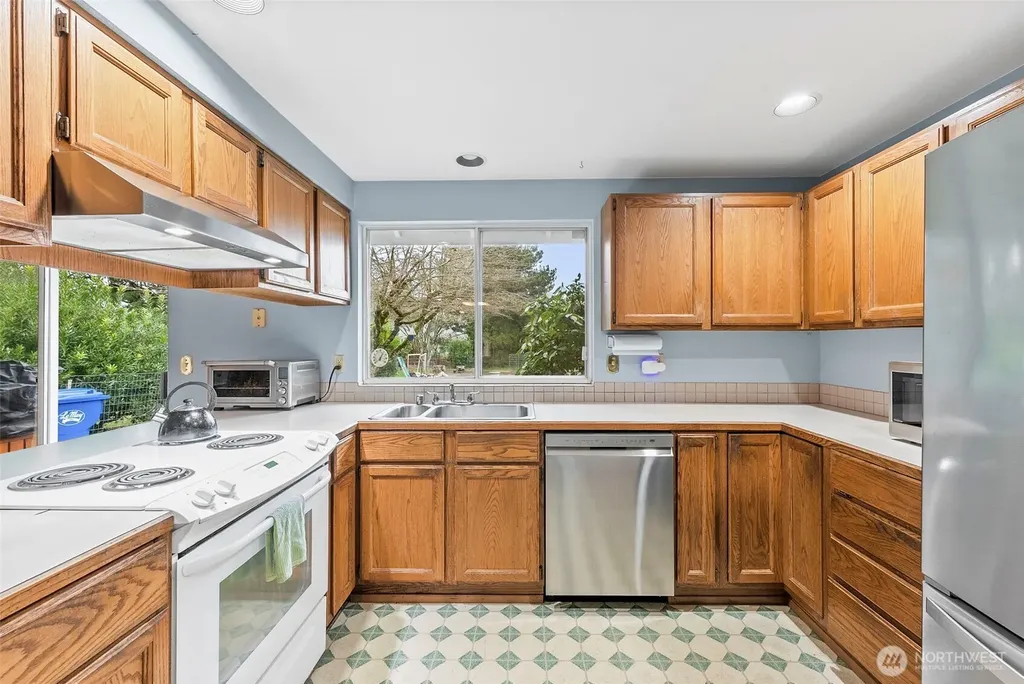 5717 60th Street Ct W University Place WA 98467