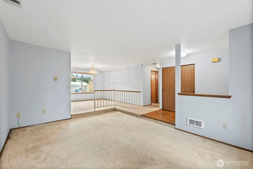 5717 60th Street Ct W University Place WA 98467