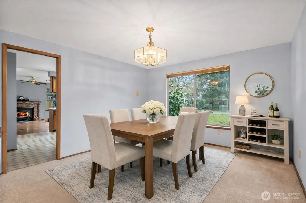 5717 60th Street Ct W University Place WA 98467