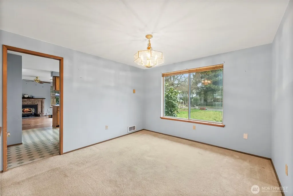 5717 60th Street Ct W University Place WA 98467