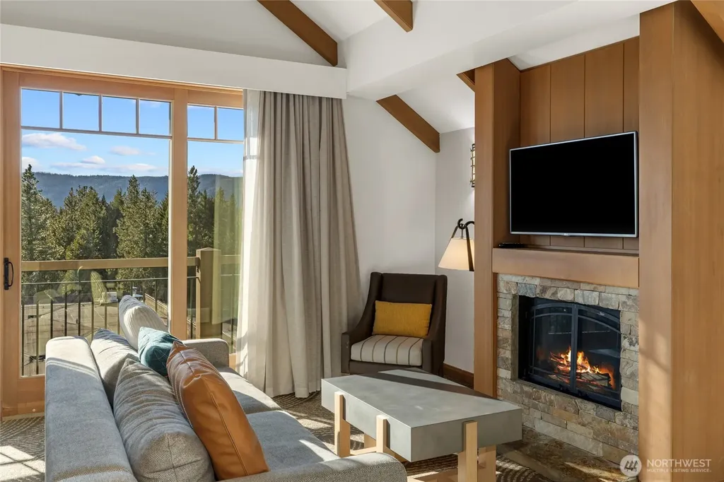 3600 Suncadia Trail Cle Elum WA 98922