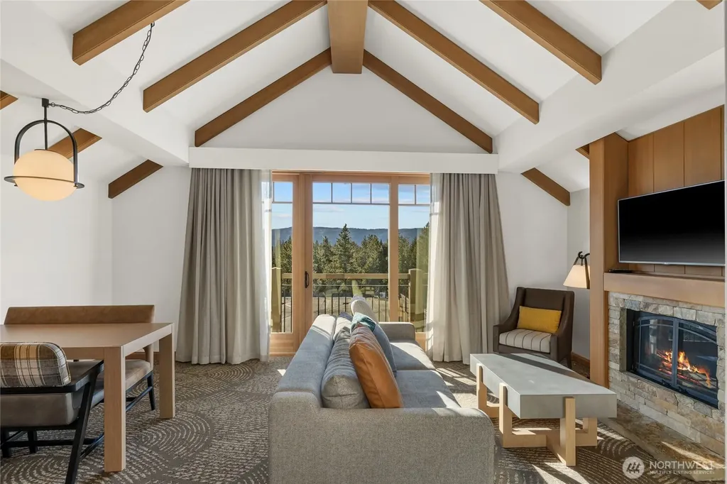 3600 Suncadia Trail Cle Elum WA 98922