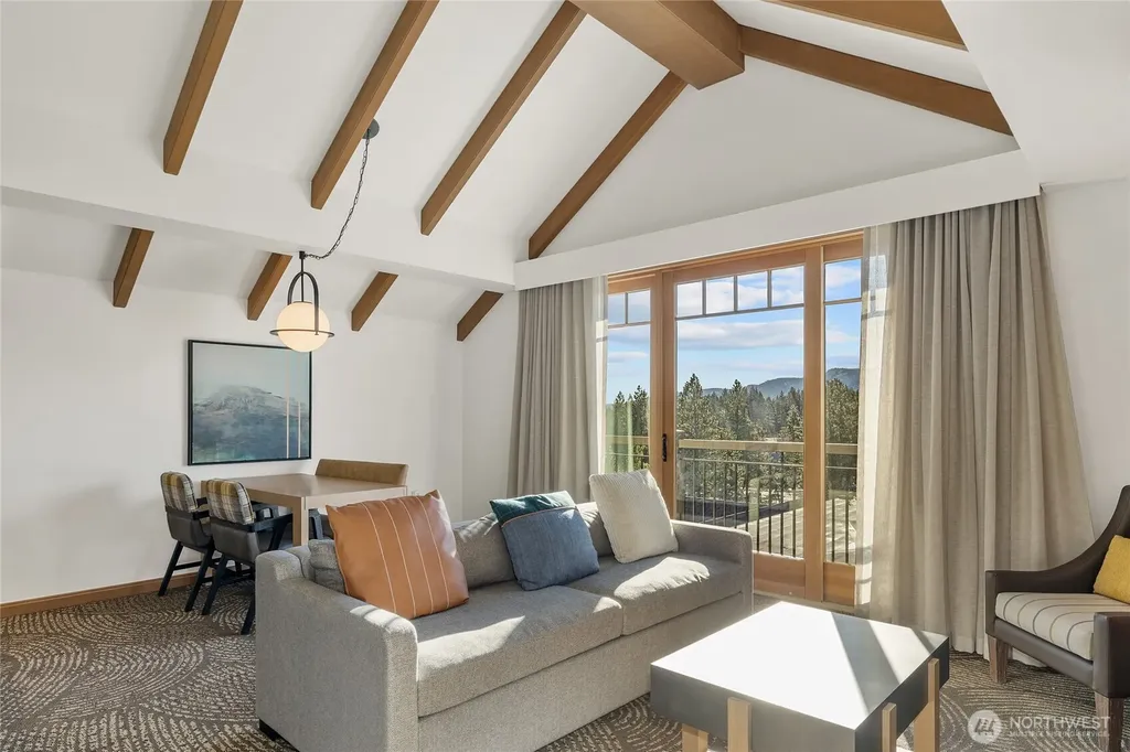 3600 Suncadia Trail Cle Elum WA 98922