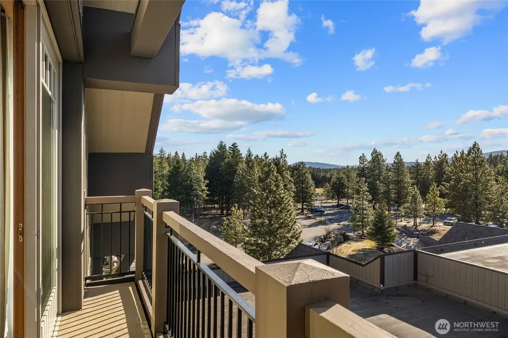 3600 Suncadia Trail Cle Elum WA 98922