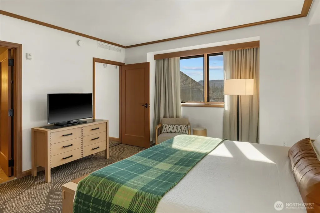 3600 Suncadia Trail Cle Elum WA 98922