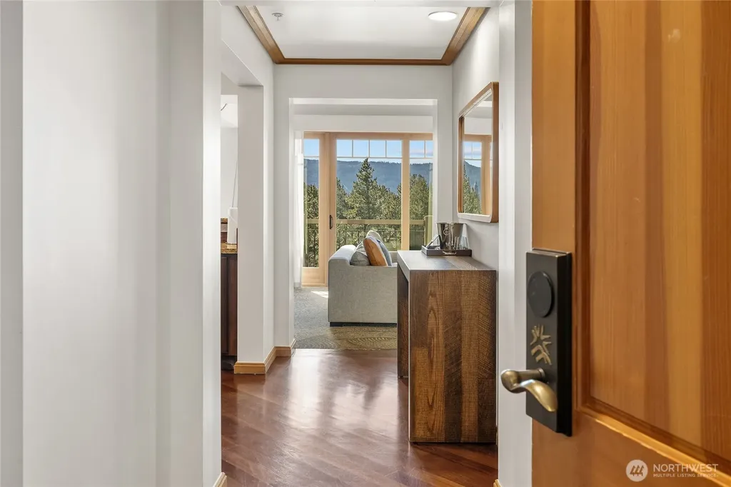 3600 Suncadia Trail Cle Elum WA 98922