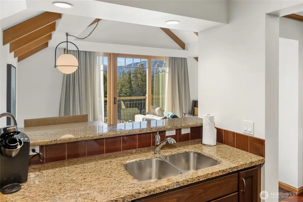 3600 Suncadia Trail Cle Elum WA 98922
