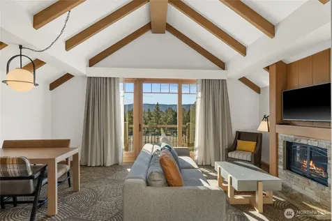 3600 Suncadia Trail Cle Elum WA 98922