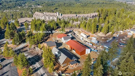 3600 Suncadia Trail Cle Elum WA 98922
