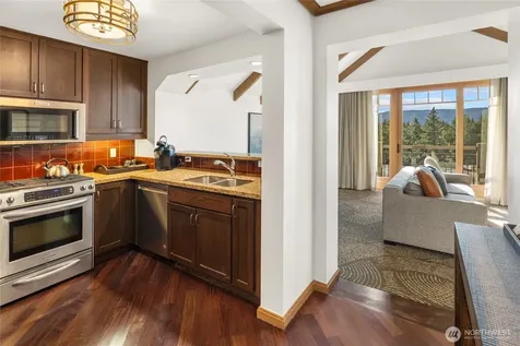 3600 Suncadia Trail Cle Elum WA 98922