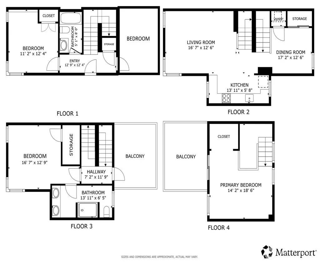 3070 SW Avalon Way Seattle WA 98126