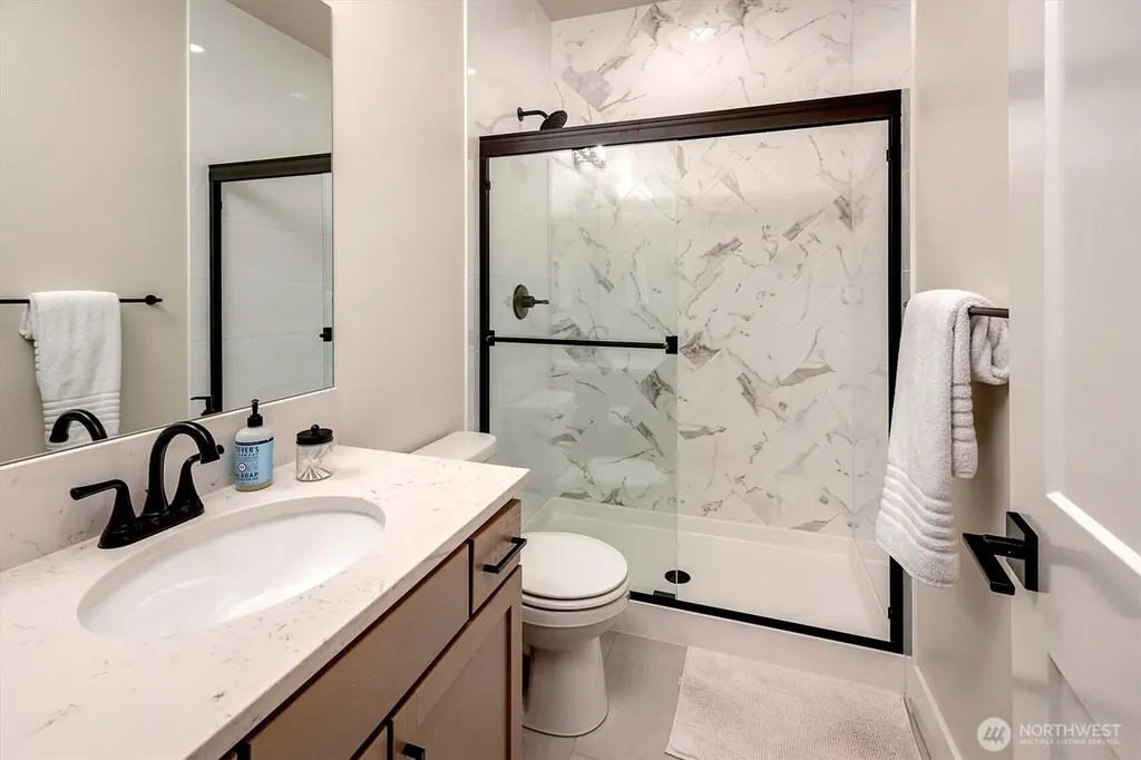 12143 NE 170th Place Bothell WA 98011