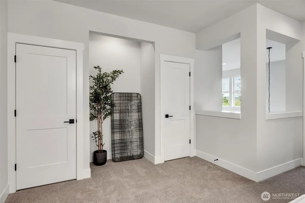 12143 NE 170th Place Bothell WA 98011