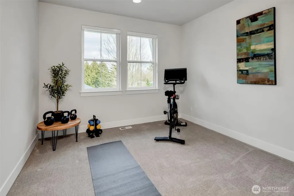12143 NE 170th Place Bothell WA 98011
