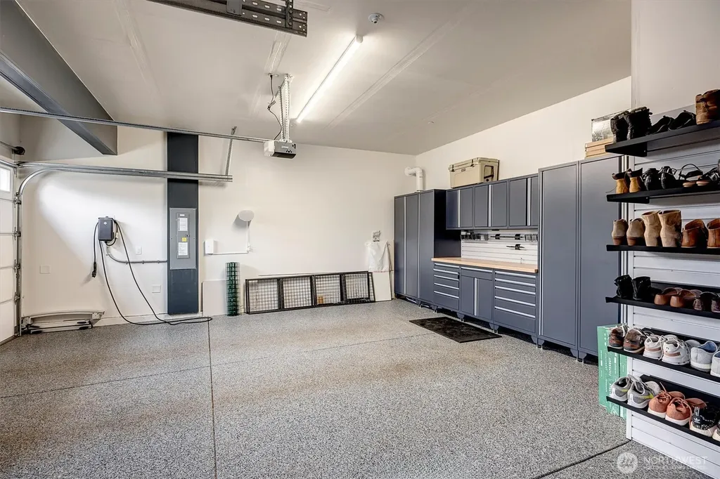 12143 NE 170th Place Bothell WA 98011