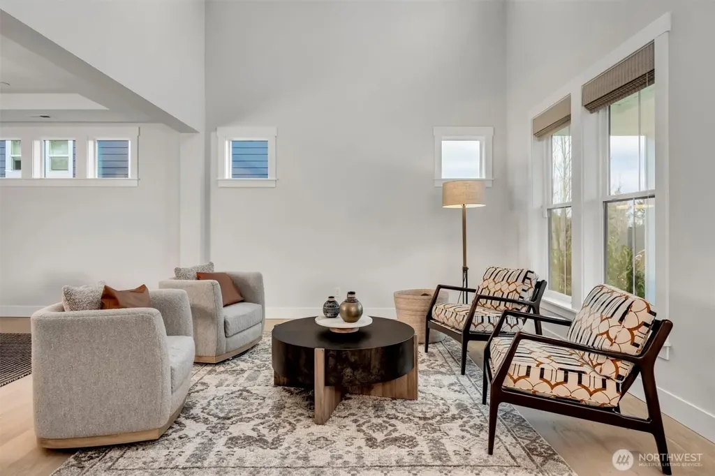 12143 NE 170th Place Bothell WA 98011