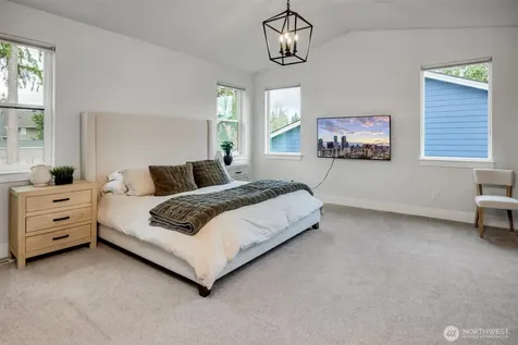12143 NE 170th Place Bothell WA 98011