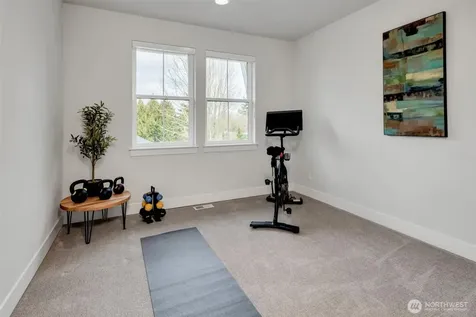 12143 NE 170th Place Bothell WA 98011